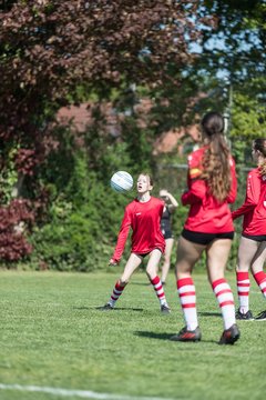 Bild 58 - U14 Kellinghusen, Schwerin1, Schwerin2, Wiemersdorf, Breitenberg, Schuelp